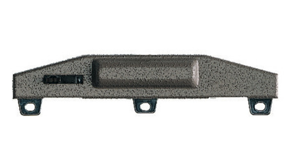 Electromagnetic universal point motor with end-off switching<br /><a href='images/pictures/Fleischmann/239932.jpg' target='_blank'>Full size image</a>